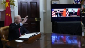 Ist ein Krieg noch zu vermeiden?