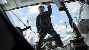 Wie Segler auf Knopfdruck einschlafen können