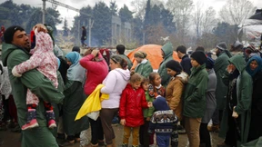 Menschenverachtend - oder doch erlaubt?