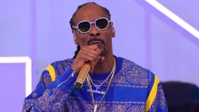 Snoop Dogg investiert in hessisches Cannabis-Start-up