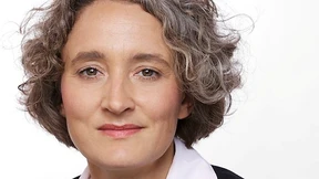 „Vorwürfe mit Tatsachen unterfüttern“