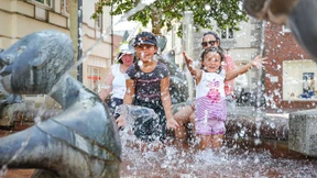 „Wir sind eben das Mallorca des Nordens“