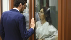 Moskau füllt „Austauschfonds“ an Gefangenen auf