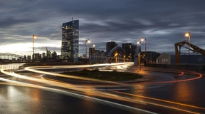 Was Sparer jetzt über die Zinsen wissen müssen