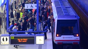 So sollen Autofahrer für die Luftverschmutzung zahlen