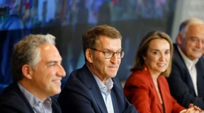 Für die Konservativen reicht es nicht