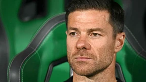 Xabi Alonso wird Trainer in der Premier League