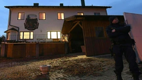 Staatsanwaltschaft bestätigt These von Familientragödie