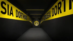 Dortmund und die neue Selbstvermarktung