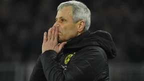 „Das war absolute Sch...“