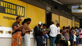 20 Dollar sind verdammt viel Geld