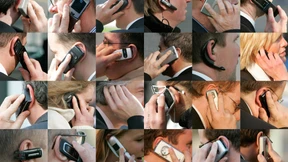 EU-Kommission will Roaming bis 2016 abschaffen