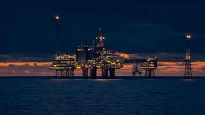 Das Klima schützen – und CO2 versenken