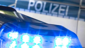 Mutmaßlicher Sprengsatz war nicht zündfähig