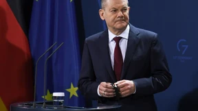 Sinne schärfen im Baltikum