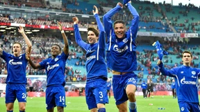 „Bitte gebt denen Tabletten!“