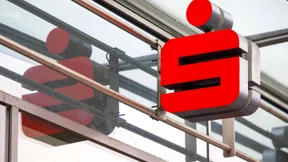 Sparkassen-Institutssicherung kostet fünf Milliarden Euro mehr