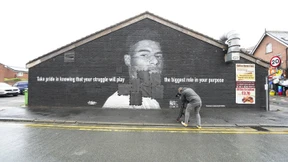 Das Ende einer Vision