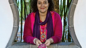 Die positiven Effekte der Pandemie