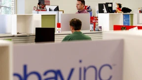 Ohne Paypal geht’s Ebay nicht so gut