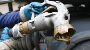 Viele Mieter dürften Geld zurück bekommen