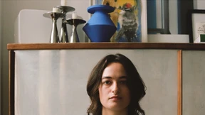 Wie wollen, was man soll?