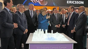 Deutschland setzt sich massiven Risiken aus