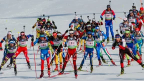 Bronze für Deutschland