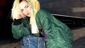 Wer es draufhat, kriegt den Job