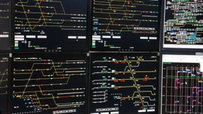 Hundert Jahre Einstellungssache