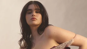 Die Kinder von Merkel und Instagram