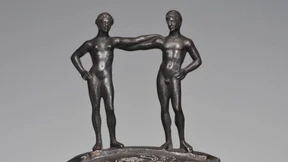 Zeugnisse von bereichernder Migration