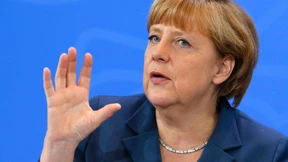 Auch die Union wirbt mit einer Mietpreisbremse  