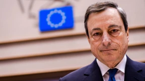 Und plötzlich steigt die Inflation