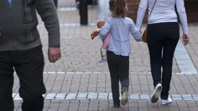 Harte Strafen für Rotherham-Täter