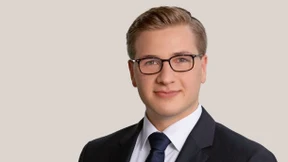 „Sich im Gespräch mit dem Doktorvater auf die gemeinsamen Forschungsinteressen verständigen“