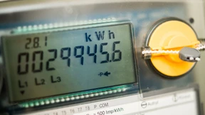 Sinkende Energiepreise für Millionen Haushalte erwartet
