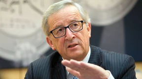 „Du willst doch nicht die Europäische Kommission ärgern“