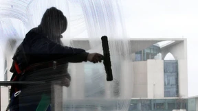 Es gibt einen Mindestlohn-Kompromiss