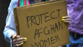 Wie moderat sind die Taliban?