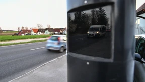 Punkte in Flensburg sollen Tarife teurer machen 