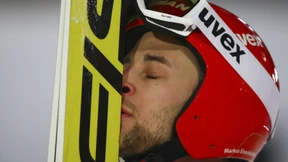 Der coole Hauptdarsteller