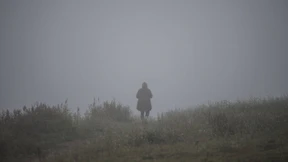 Wie gefährlich ist Einsamkeit wirklich?