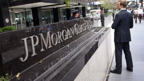 Wie ein chinesischer Beamter einen Schützling unterbringt