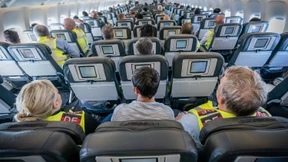 Ideen, zum Scheitern verurteilt