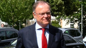 Wie geht es jetzt weiter in Niedersachsen?