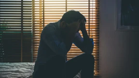 Mehr Suizide in Deutschland