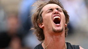 „So bin ich ein Held“