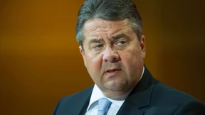 „Wir dürfen bei Völkermord nicht tatenlos zuschauen“