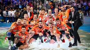 Die Berliner zieht es nach Polen